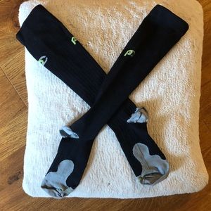 Pro Compression Socks small/medium